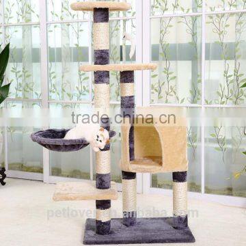 New product cats application cat tree