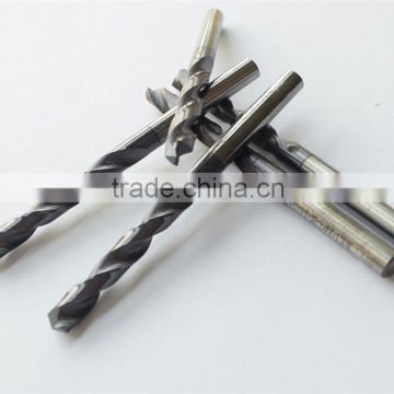 New design masonry drill bits for wall with low price