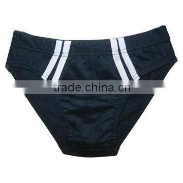 ladies boxer briefs