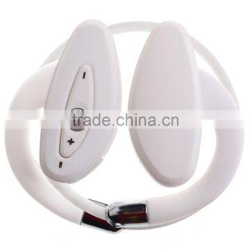 hot selling wireless bluetooth earbuds for mobile phone