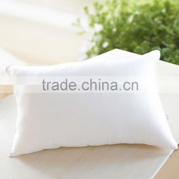 Bed Rest Bamboo Fiber Pillow