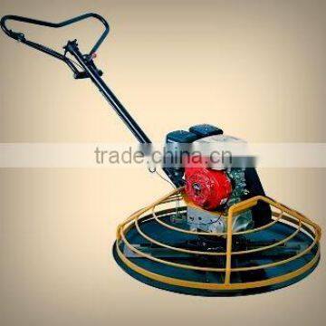 power trowel BPM80