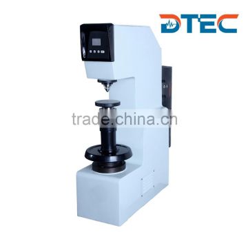 DTEC HB-3000 Electronic Brinell Hardness Tester,high testing accuracy & efficiency,ISO ASTM