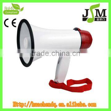 10W football cheering speaker