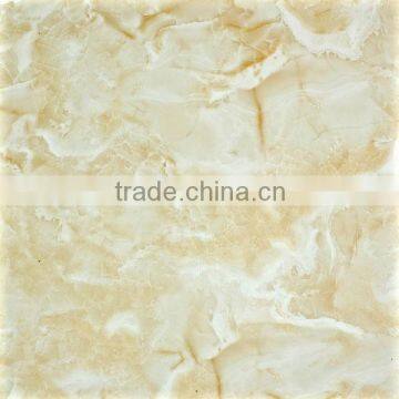 Chinese marble look home floor porcelain tile