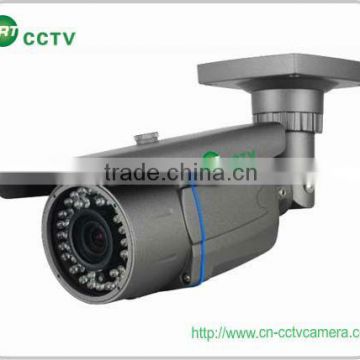 New Product Outdoor Camera CCTV HD 720p high quality P2P QR Code Scan camera ip