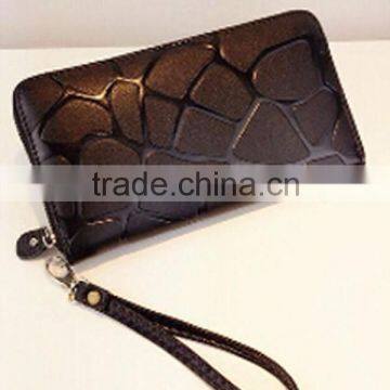 Alibaba china wholesale satchel hard bags big capacity classcial floral print wrist purse bags