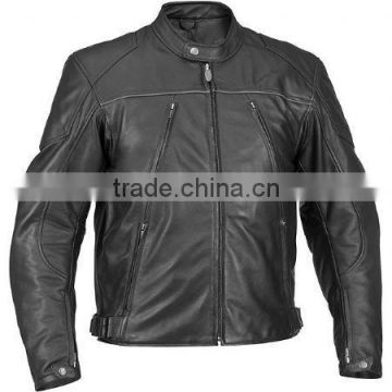 leather jacket , Motorcycle Jacket / Leather Motorbike Jacket / man leather jacket / leather jacket men / cheap faux leather