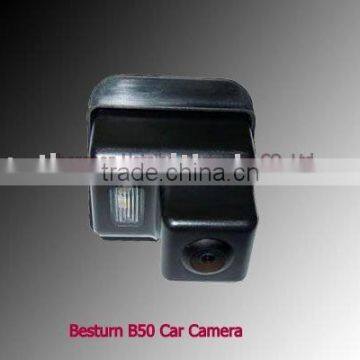 Car Rear Camera for Besturn B50 Cars