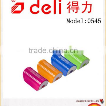 Deli Pencil shape Model 0545