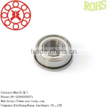Factory origin bearing FR2-6 for wholesale