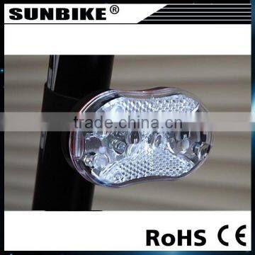 2015 hot sale china wholesale cheap bycicle light