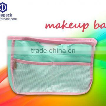fashion cheap makeup bag