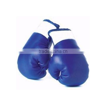 Custom made boxing gloves, real leather boxing gloves, high quality boxing gloves