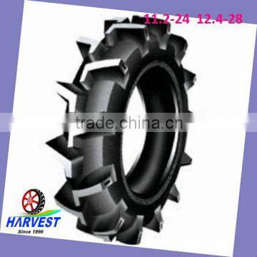 6.50-16 bias tire agricultural