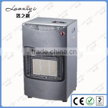 Indoor Gas Heater/Small Gas Heater/Stand Gas Heater