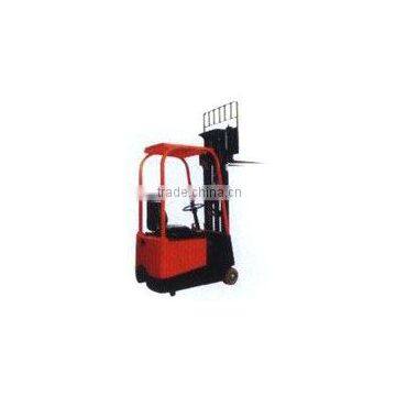 Counter Weight Electric Forklift