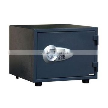 UL Electronic Fire Resistant Safe