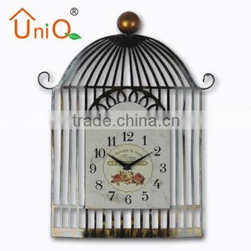 MA0008 hot sale wall clock