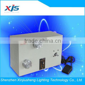 Reel machine, lights paste melter, lamp reel machine from Shenzhen XJS