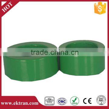 High Quality Silicon Transformer Core