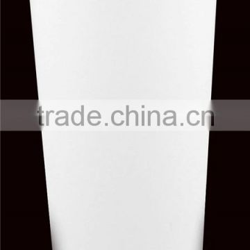 NO.610 melamine tall cup