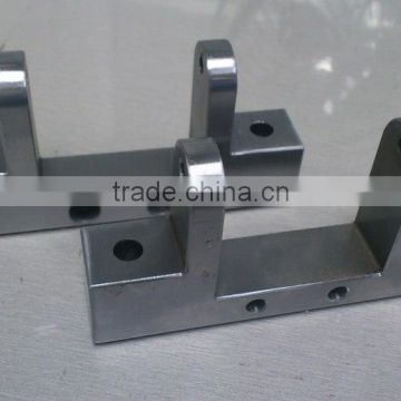 OEM cnc cutom machining services,stainless steel cnc bracket