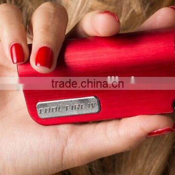 Hot selling now e-cigarette battery wholesale china Innokin e zigaretten ecig vaporizer