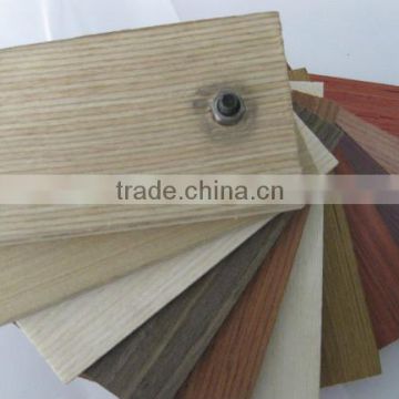 Eucalyptus Main Material and Plywoods Type commercial plywood