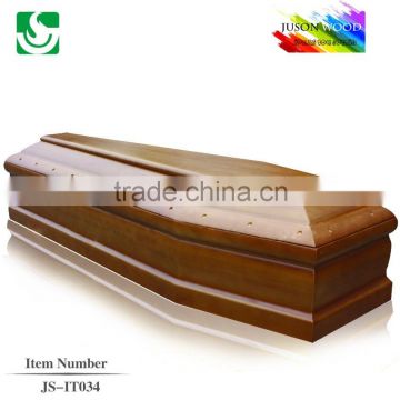 classic Italian coffin beds manufacturer