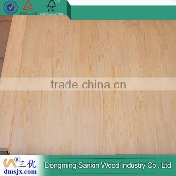 alibaba china supplier wood board