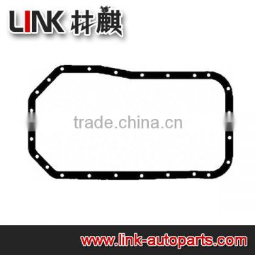 MD149392 USED FOR Hyundai Oil Pan Gasket