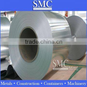 Aluminum Coil 5754 H38,Aluminum coil for air-conditioning,Aluminum Coil 5005 H32