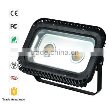 2016 Newest Product high quality 16000 lumens 160w led tunnel light