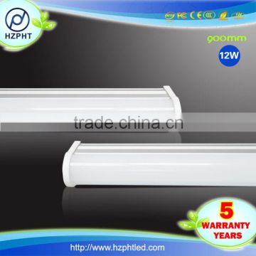 goods from china cri(ra)>85 led tube neon 120cm 18w