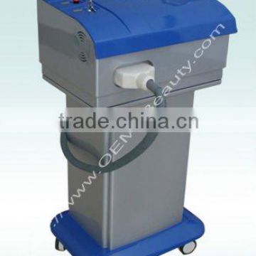1-50J/cm2 Ipl Beauty Machine With Trolly-A012 Armpit / Back Hair Removal