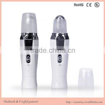 Online shopping china supplier Eye anti-wrinkle massager For Dark Circles