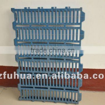 Leak Dung Board for pig/poultry