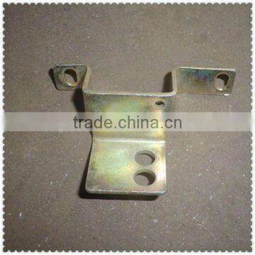 Cast CNC Machining Forging Stamping Auto Parts,cast iron auto parts