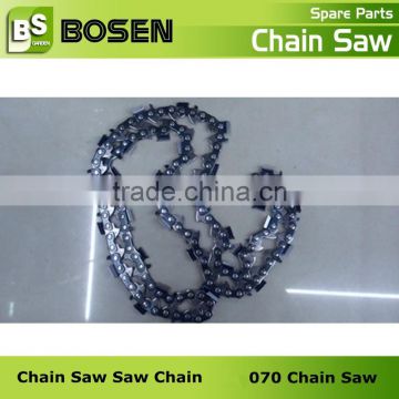 105cc 105.7cc 4.8KW 070 Chain Saw 36" Chain of 070 Chain Saw Parts
