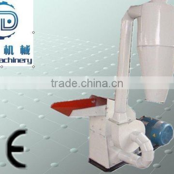 CE Approved 5years warranty hammer mill for agricultural waste