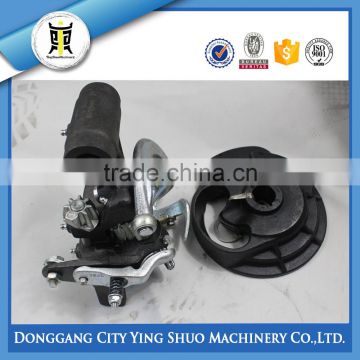 high quality hay baler knotter parts