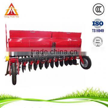 Hot sale seeding planter