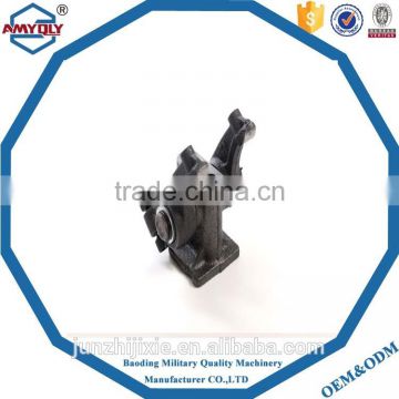 High Quality Diesel Engine Parts Valve Rocker Arm for electric scooter motor