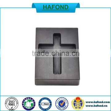 competitive price jewelry die casting parts