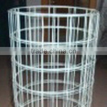 Welded Wire Mesh for sales