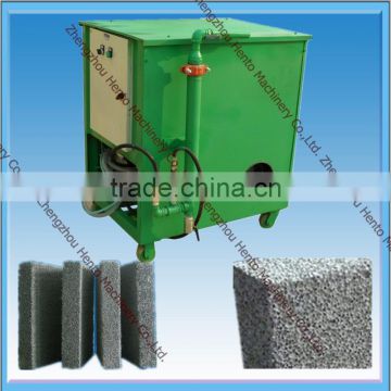 Best Selling Concrete Foam Generator China Supplier