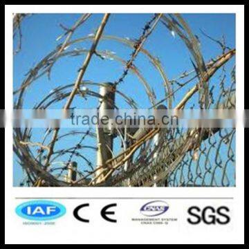 2013 Hot Sale buy barbed wire