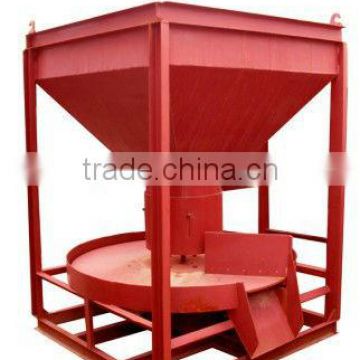 Reasonable price mining industry feeder for cement making