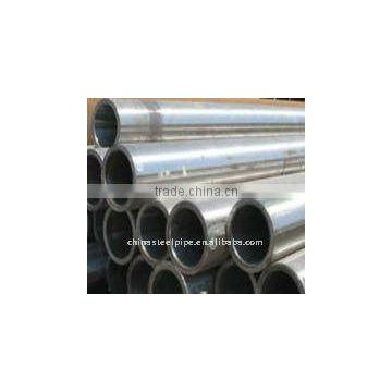 astm a 312 tp 316l seamless pipe